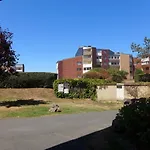 Apartment Plein Sud-16