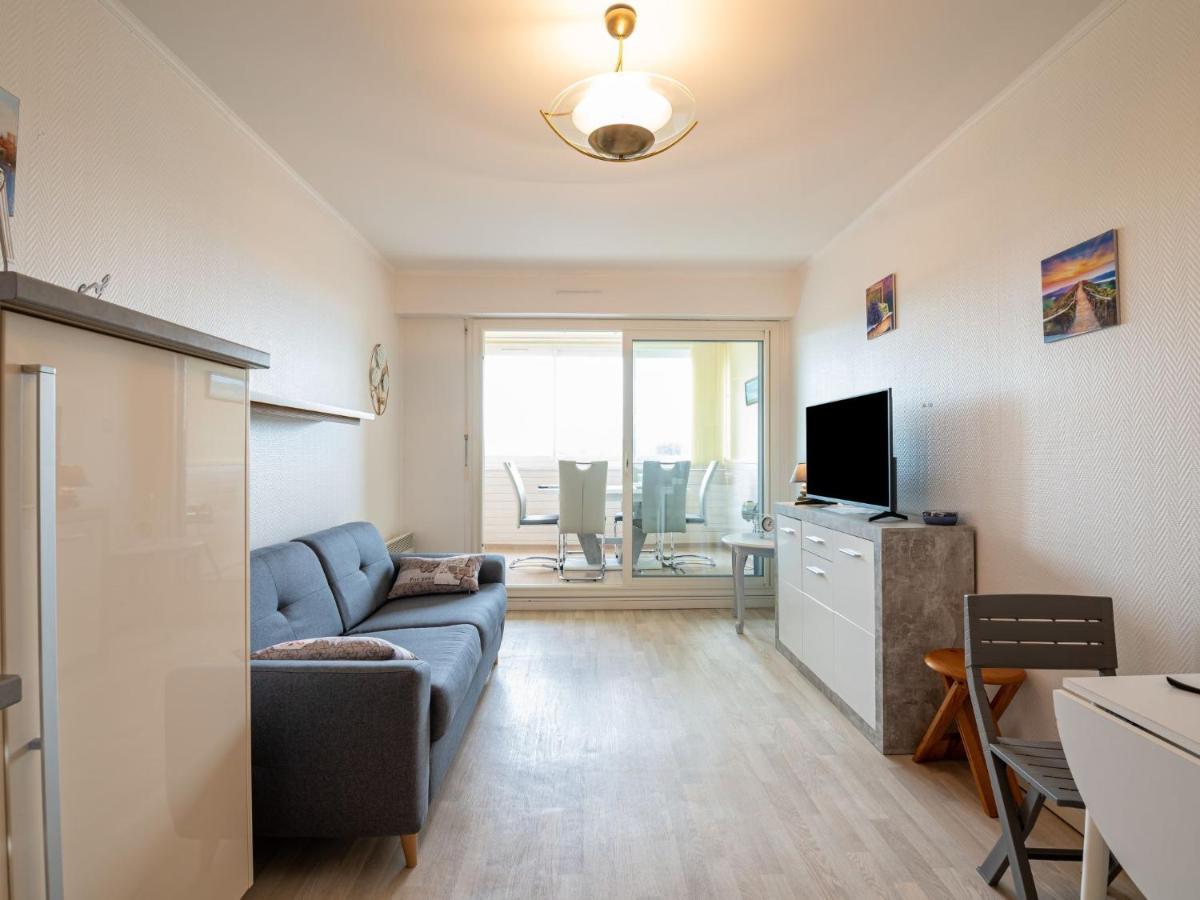 Plein Sud-16 Appartement