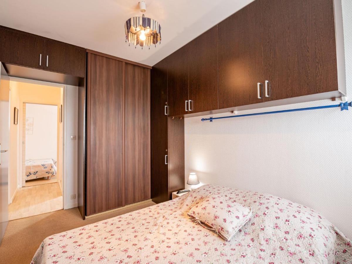 Appartement Plein Sud-16 *